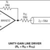 Miniature, 300MHz, Single-Supply, Rail-to-Rail Op Amps with Enable