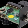 CRS01 COM port for Shuttle box PCs