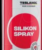 26042 silicone spray 400 ml with spray tube
