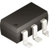 Texas Instruments Czujnik temperatury Szeregowy-mikroprzewód, Szeregowa-SPI TMP12 Czujnik temperatury Cyfrowe 150 °C -55