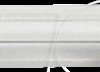 0034.3125 5x20mm miniature fuse, slow-blow (t), 6.3A