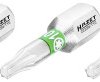 Bit-TX T 10 Hazet 2223N-T10/3 2223N-T10/3 C 6.3 1 szt.