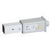 Schneider Electric KBB40ABD4W 1 szt.