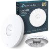 Ap Tp-Link Eap610