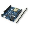 WeMos D1 R2 WiFi ESP8266 module