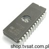 M27C256B-20F1 256Kbit UV EPROM DIP28CW STM USED