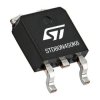 MOSFET N-kanałowy 10 A Taśma i szpula 800 V SMD