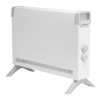 Glen Dimplex 380860 Grzejnik konwekcyjny wielobarwny