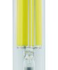 Źródła światła LED, 38 W, E40, 3000K, SEEREP, SLD