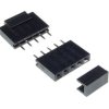 Z LG1x05S-LCP Z LG1x05S-LCP