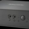 NC4010BAV2 Complete PC system, Intel Celeron 7305, 8 GB, SSD, Win11