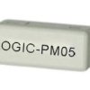 Karta pamięci LOGIC-PM05 004780010