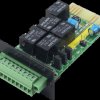 MPF0007500GP Relay card for UPS