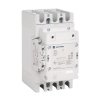 Stycznik 100→ 250 V DC Allen Bradley styki: 3 110 kW 205 A. 1NO + 1NC Montaż panelowy Połączenia bar 100-E205KD11