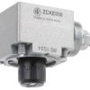 Głowica sterująca wyłącznika krańcowego ZCKE056, Telemecanique Sensors OsiSense XC