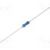 MFR0623DABV2082