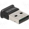 DELOCK-61024
