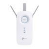 REPEATER TP-LINK RE550 AC1900