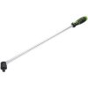 Sealey AK7306HV Premier Breaker Bar 1/2"Sq Drive 600mm - Hi-Vis Green
