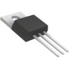 Onsemi N channel power MOSFET, 600 V, 11 A, TO-220, FCP11N60F