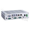 EBOX626-311-FL