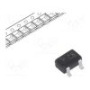 55MMDT5212W-DIO