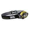 Petzl E78BHB 2 PIXA® 2 Headlamp 80 Lumen