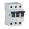 Rozłącznik izolacyjny 3-fazowy 3P 63A 240V IS-63/3 276276 EATON
