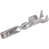 TE Connectivity 770854-3 AMPSEAL Crimp Contact 1 Pin