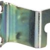 Schneider Electric NSYAEFPF40SC stal (Ø x W) 10 mm x 45 mm 1 szt.