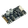 13A 6V-30V DC Motor Driver