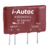 P KSD480D5-L P KSD480D5-L