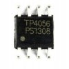 TP4056 SMD