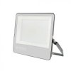 Projektor LED 300W 48000lm 4000K IP65 Czarny 5 Lat Gwarancji 23826