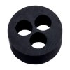 LAPP 53332380 DIX-M32 Multiple Bushing 3x8mm