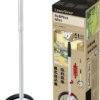 Laserliner RollPilot Mini Koło pomiarowe 999.99 m