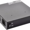 Zasilacz stałonapięciowy MEAN WELL ENP-120-12 ENP-120-12 8.7 A 120 W