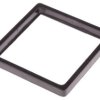 Maskownica EF1900RS do licznika godzin 55 x 55 RS PRO