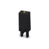Phoenix Contact 2900944 Plug-in Module RIF-LV with Varistor & Yellow LED