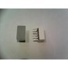 HDSP7501D HP 9834 DISPLAY