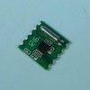 MODUŁ RADIA FM RDA5807M ARDUINO