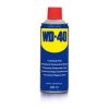 WD-40 PREPARAT 400ml.