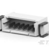 TE Connectivity 1734261-6, 1 szt.