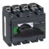 Przełącznik izolatora 4-biegunowy Schneider Electric