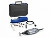DREMEL-3000-1/25