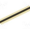 SL12SMD05830.G