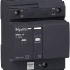 Ogranicznik przepięć Schneider Electric 16330 1 szt.