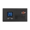 ZASILACZ AWARYJNY UPS 12V LPE-B-PSW-1500VA 1000W 1-40A LINIOWO-INTERAKTYWNY