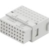 Harting 09140363101 Pojedynczy moduł 36 zaciskane 1 szt.