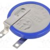 BAT-CR2032-FM-F1N